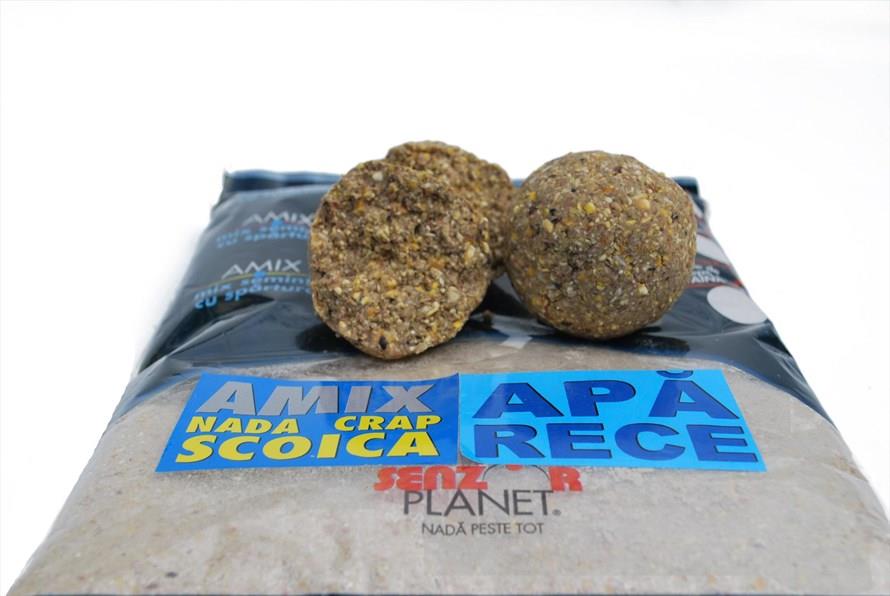 Diverse - amix-scoica.jpg